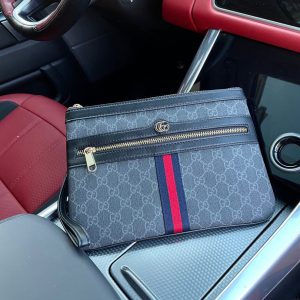 FashionReps Bags 07YA449