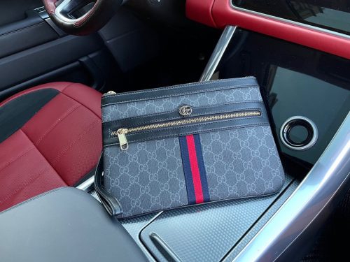 FashionReps Bags 07YA449