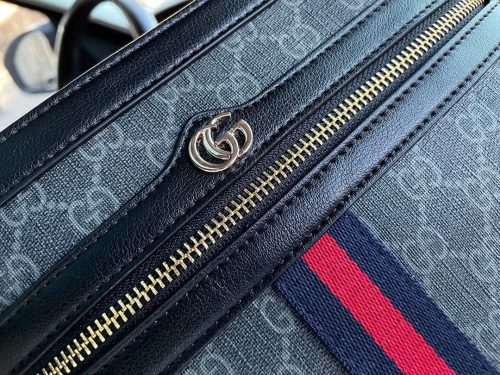 FashionReps Bags 07YA449 - Image 4