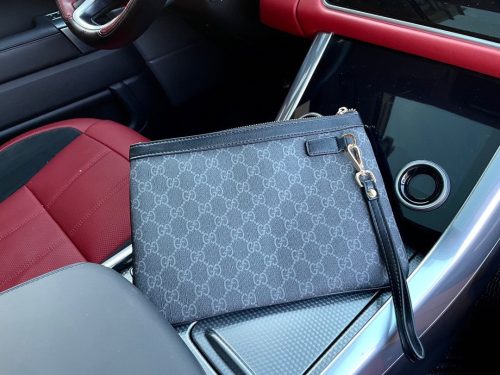 FashionReps Bags 07YA449 - Image 2