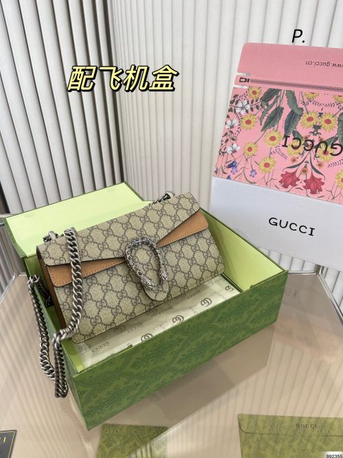 FashionReps Bags 07YA450