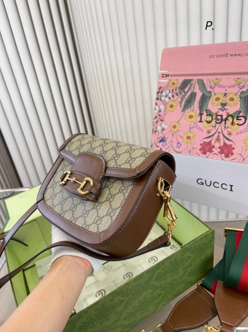 FashionReps Bags 07YA451 - Image 4