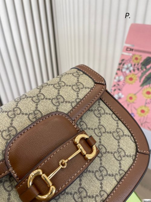 FashionReps Bags 07YA451 - Image 3