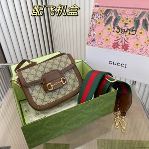 FashionReps Bags 07YA451