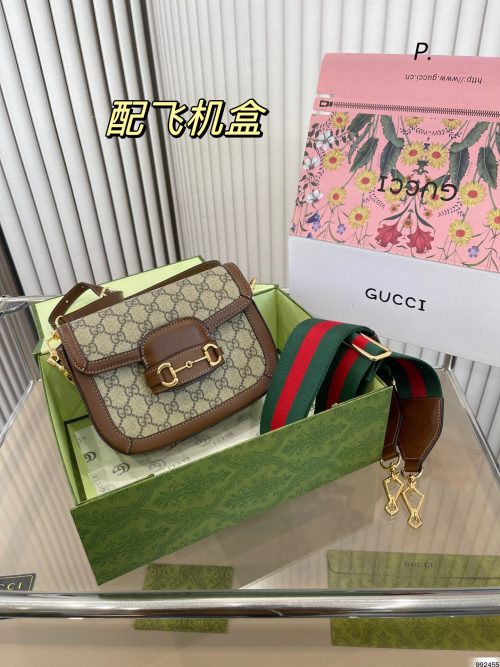 FashionReps Bags 07YA451