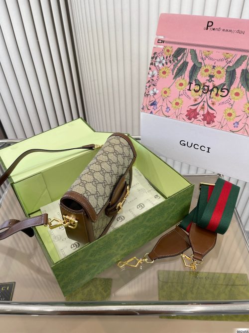 FashionReps Bags 07YA451 - Image 2