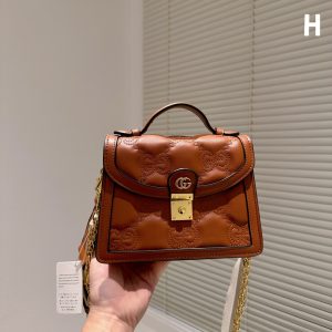 FashionReps Bags 07YA452