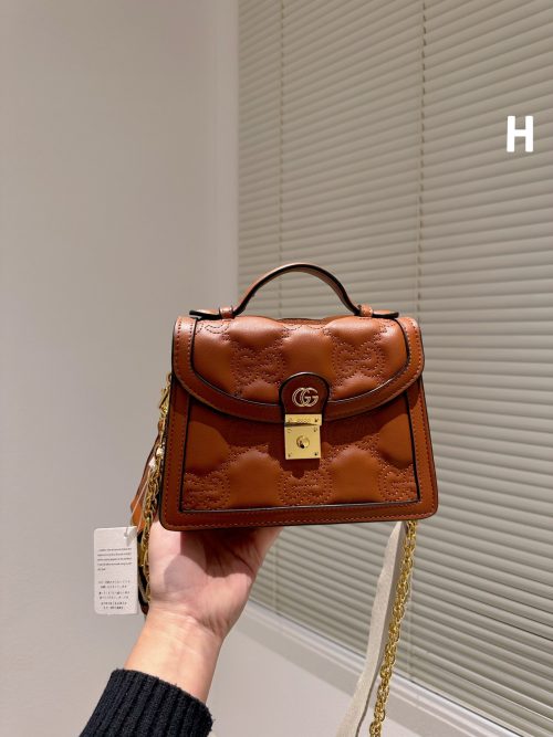 FashionReps Bags 07YA452