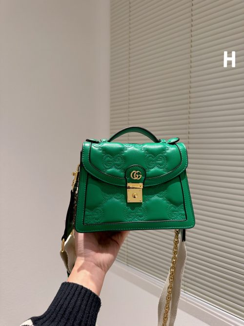 FashionReps Bags 07YA452 - Image 2