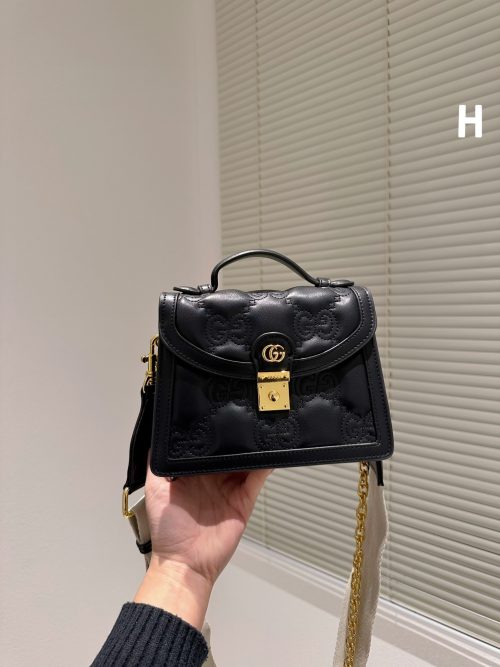 FashionReps Bags 07YA452 - Image 3