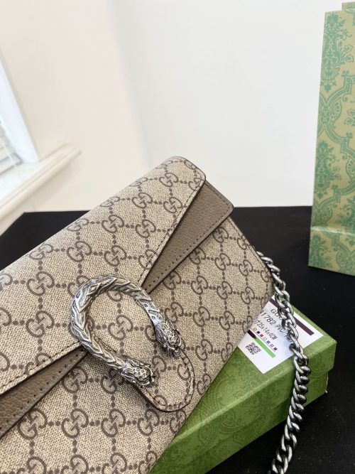 FashionReps Bags 07YA453 - Image 3