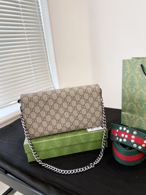 FashionReps Bags 07YA453 - Image 2