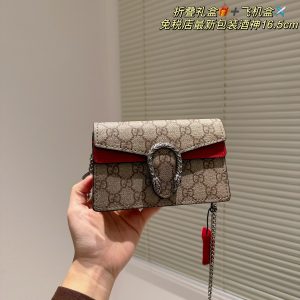 FashionReps Bags 07YA454
