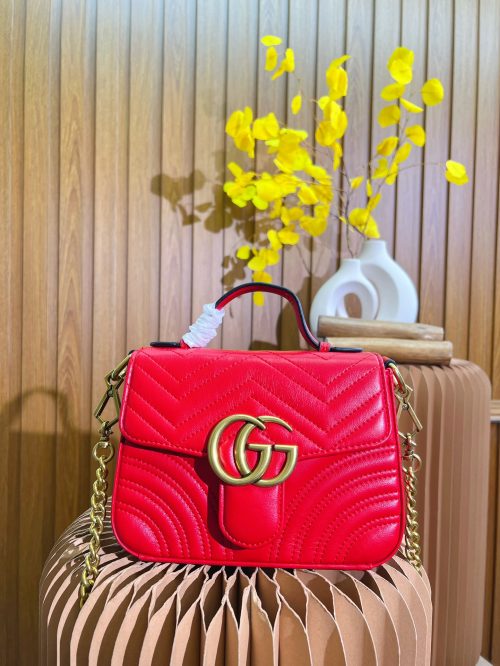 FashionReps Bags 07YA455 - Image 3