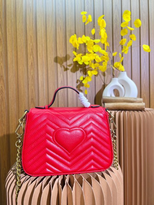 FashionReps Bags 07YA455 - Image 2