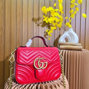 FashionReps Bags 07YA455