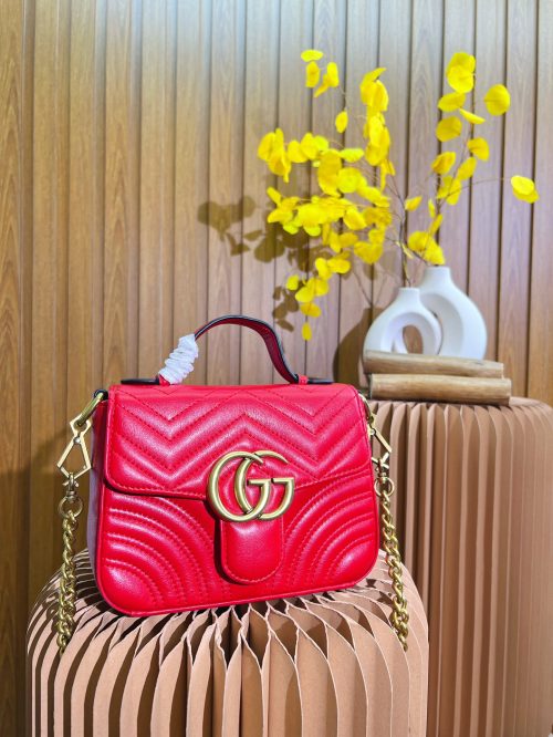 FashionReps Bags 07YA455