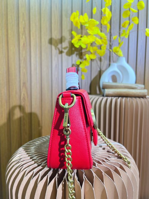 FashionReps Bags 07YA455 - Image 4