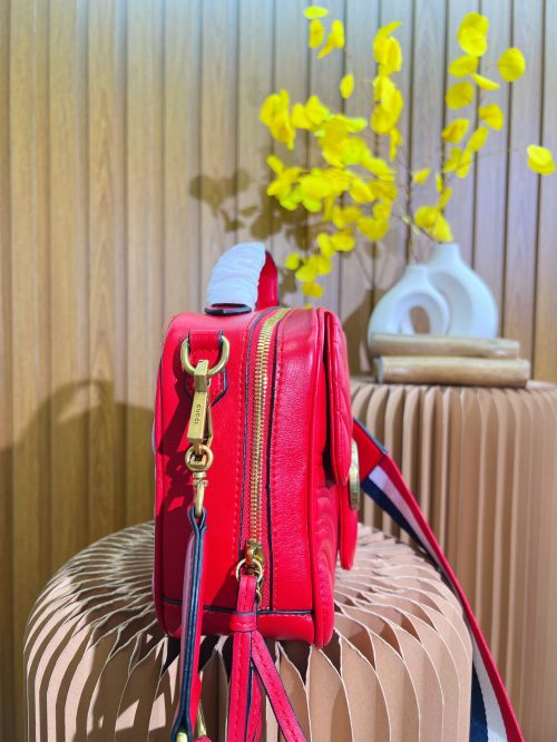 FashionReps Bags 07YA456 - Image 4