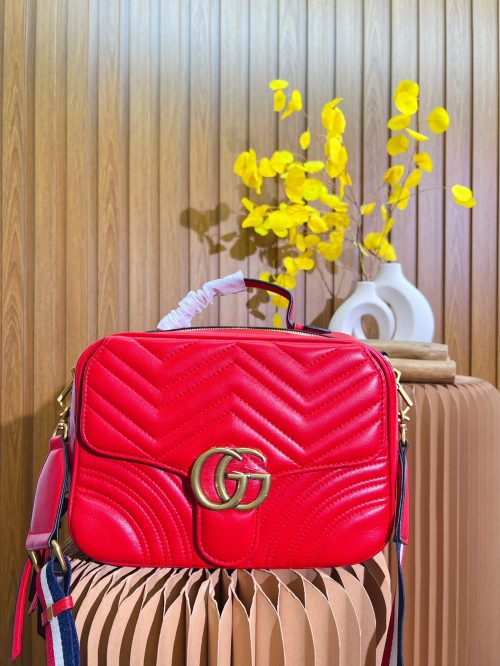 FashionReps Bags 07YA456 - Image 3