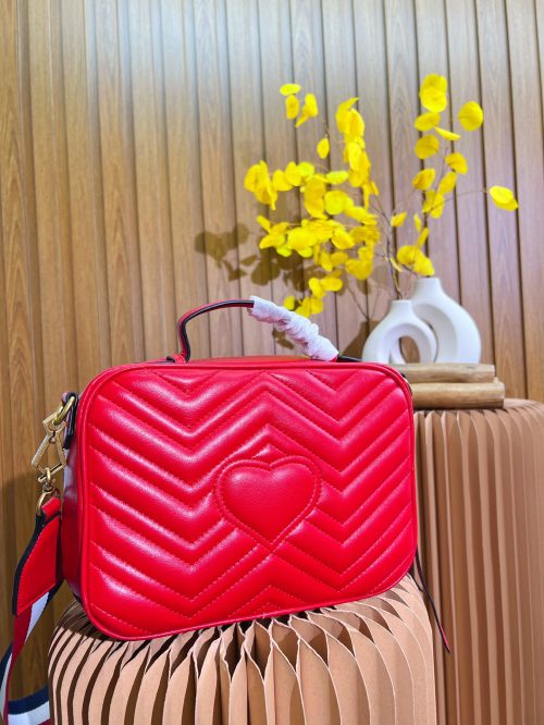 FashionReps Bags 07YA456 - Image 2