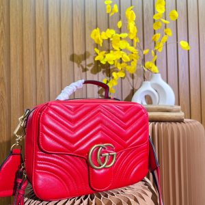 FashionReps Bags 07YA456