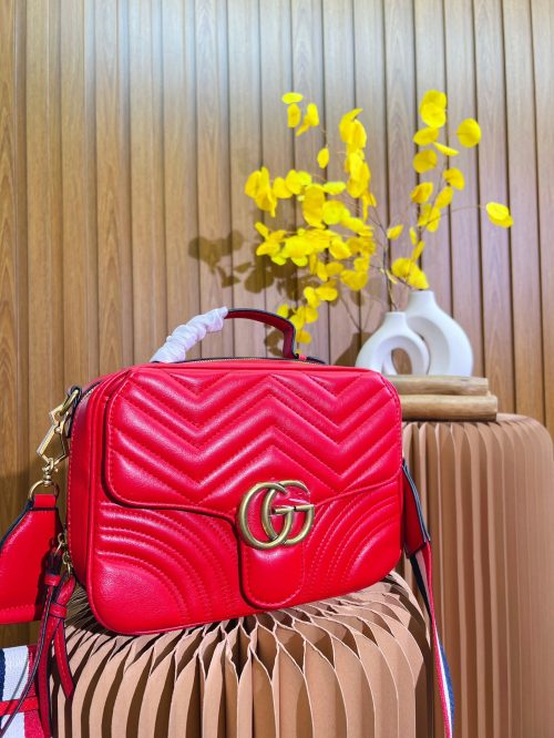 FashionReps Bags 07YA456