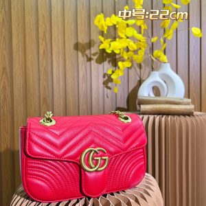 FashionReps Bags 07YA457