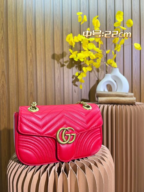 FashionReps Bags 07YA457