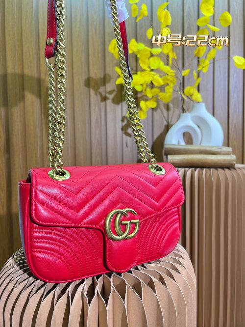 FashionReps Bags 07YA457 - Image 2