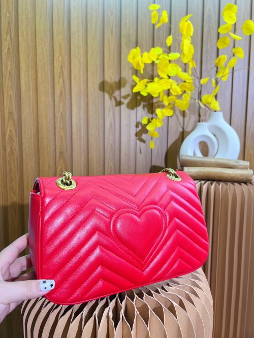 FashionReps Bags 07YA458 - Image 2