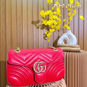 FashionReps Bags 07YA458