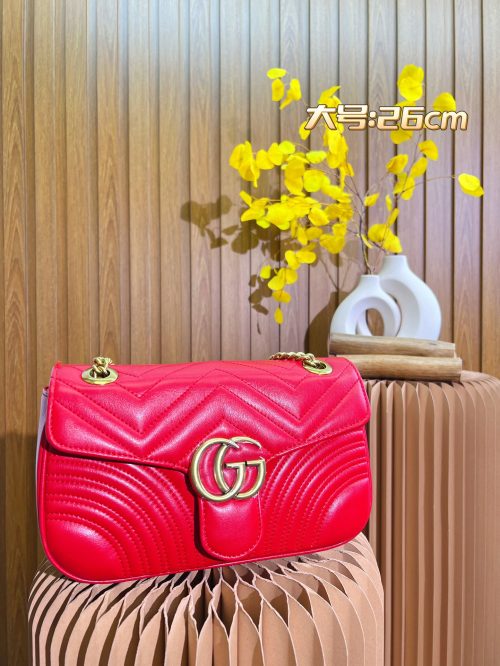 FashionReps Bags 07YA458
