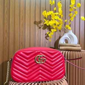 FashionReps Bags 07YA459