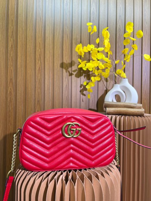 FashionReps Bags 07YA459