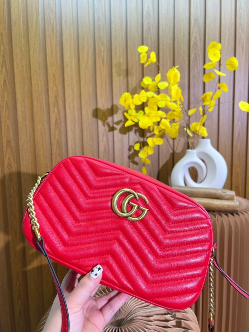 FashionReps Bags 07YA459 - Image 3