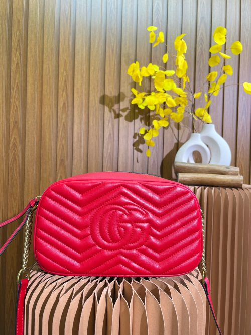 FashionReps Bags 07YA459 - Image 2