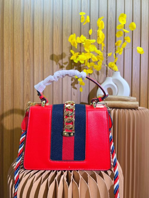 FashionReps Bags 07YA460 - Image 2