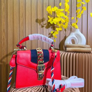 FashionReps Bags 07YA460