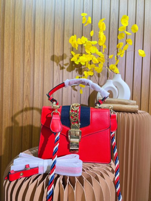 FashionReps Bags 07YA460 - Image 3