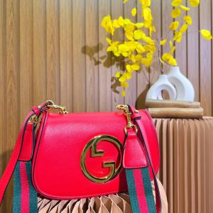 FashionReps Bags 07YA461