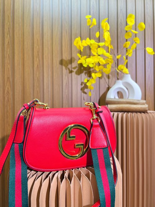 FashionReps Bags 07YA461