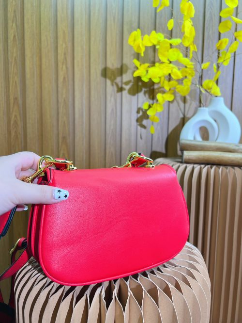 FashionReps Bags 07YA461 - Image 2