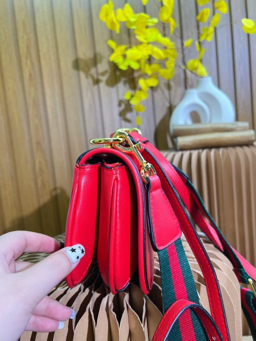 FashionReps Bags 07YA461 - Image 4