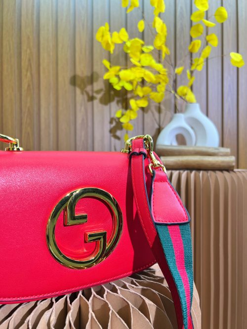 FashionReps Bags 07YA461 - Image 3
