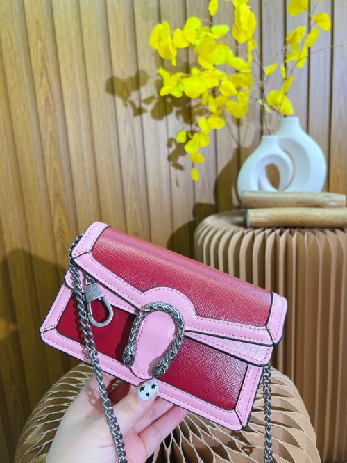 FashionReps Bags 07YA462 - Image 3