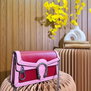 FashionReps Bags 07YA462