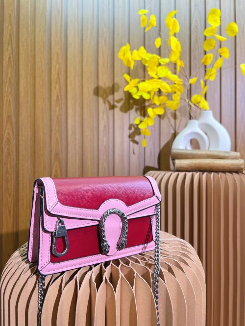 FashionReps Bags 07YA462
