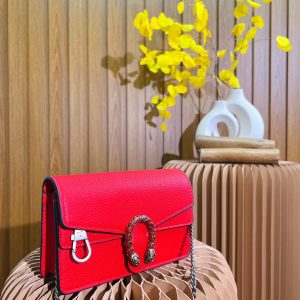 FashionReps Bags 07YA463