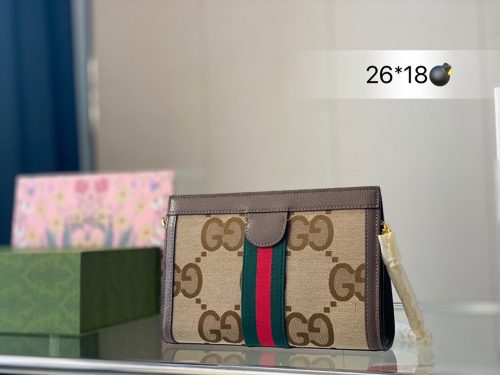 FashionReps Bags 07YA464 - Image 3